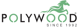 Polywood Logo