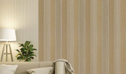 Muraux Luxury Wall Panels